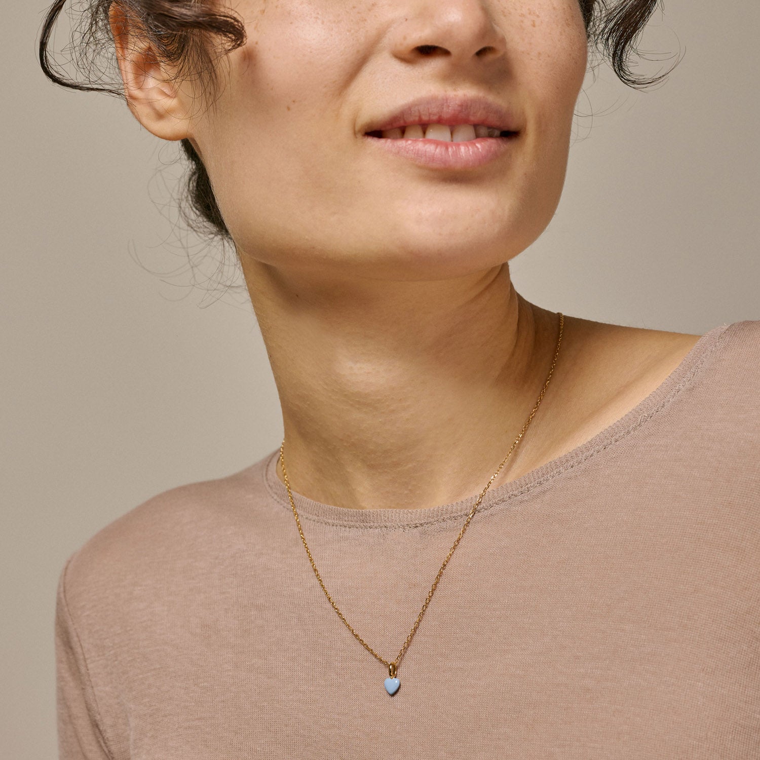 DETAIL212102